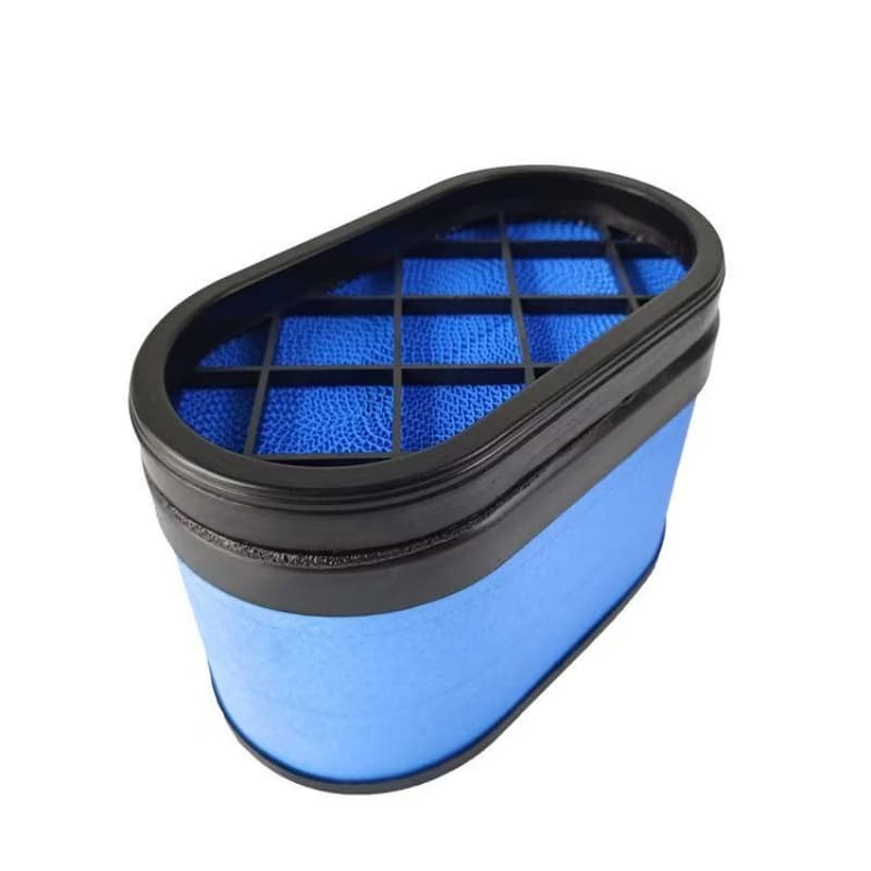 Filtro aria a nido d’ape HUMMER 88944151 4