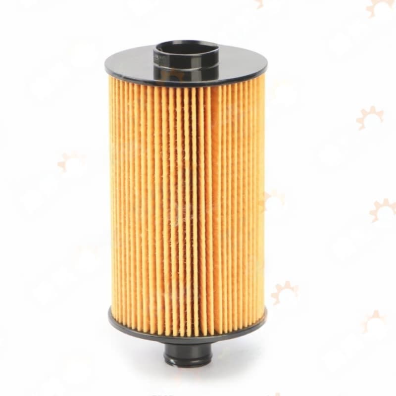 Filtro olio WEICHAI 13055724 5