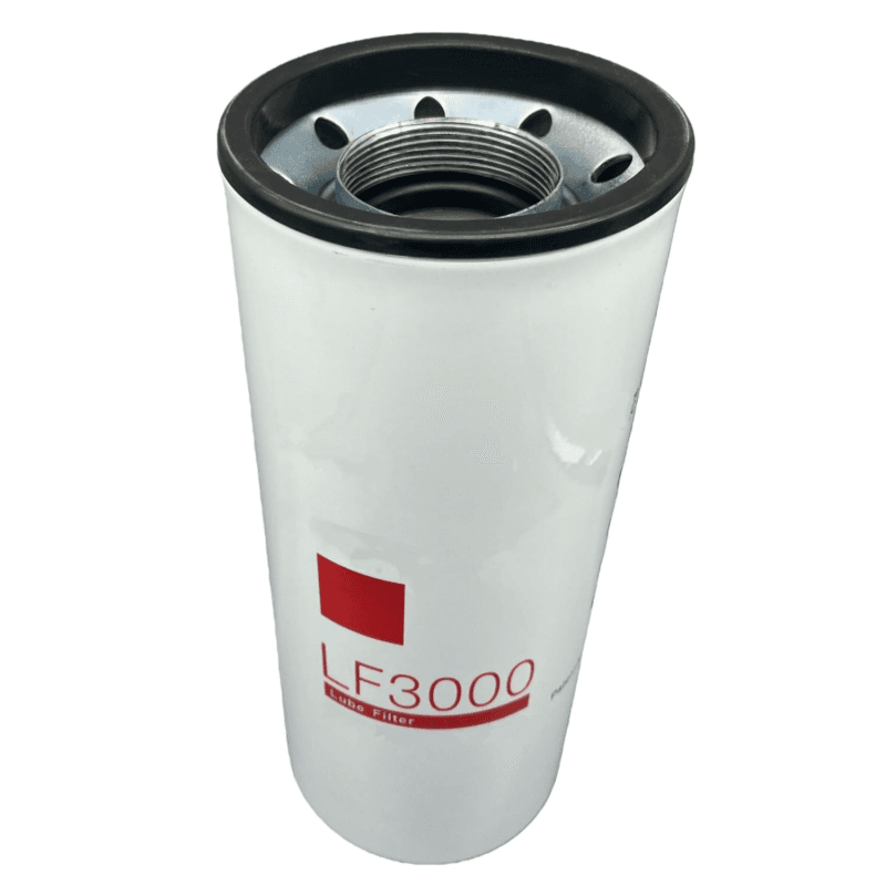 Filtro de aceite Donaldson P553000 2
