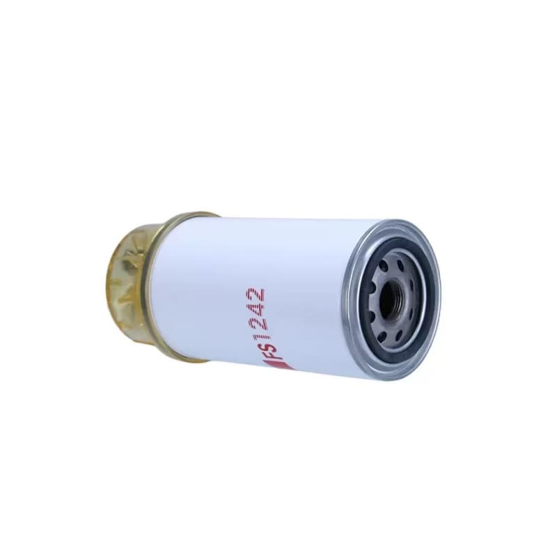 Separatore acqua-carburante Fleetguard FS1242 4