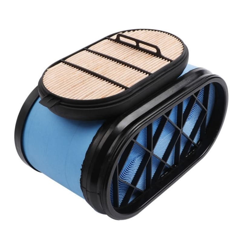 Filtro aria a nido d’ape HYUNDAI 28130-7S101 2