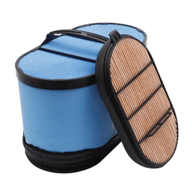 Filtro aria a nido d’ape HYUNDAI 28130-7S101 3
