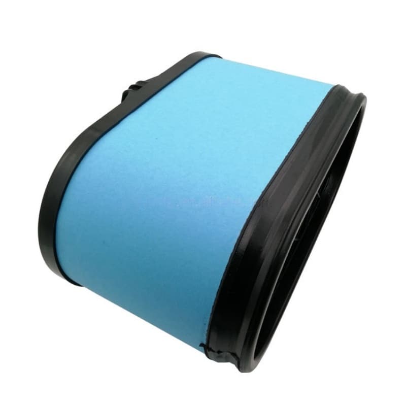 Filtro aria a nido d’ape HYUNDAI 28130-7S101 4