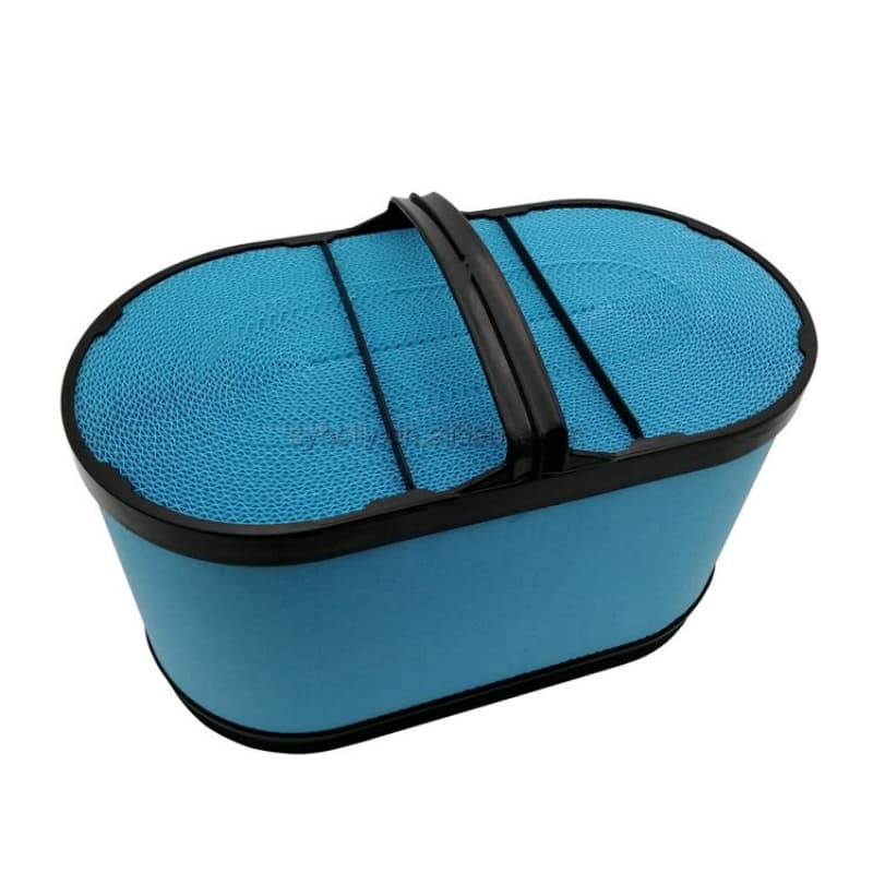 Filtro aria a nido d’ape HYUNDAI 28130-7S101 5