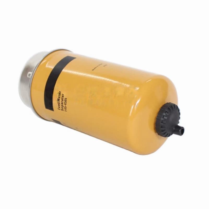 Separatore acqua-carburante Donaldson P551425 4