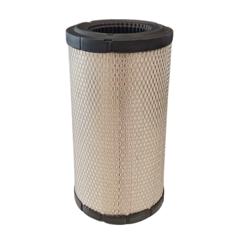 Filtro aria motore DOOSAN 46707046 3