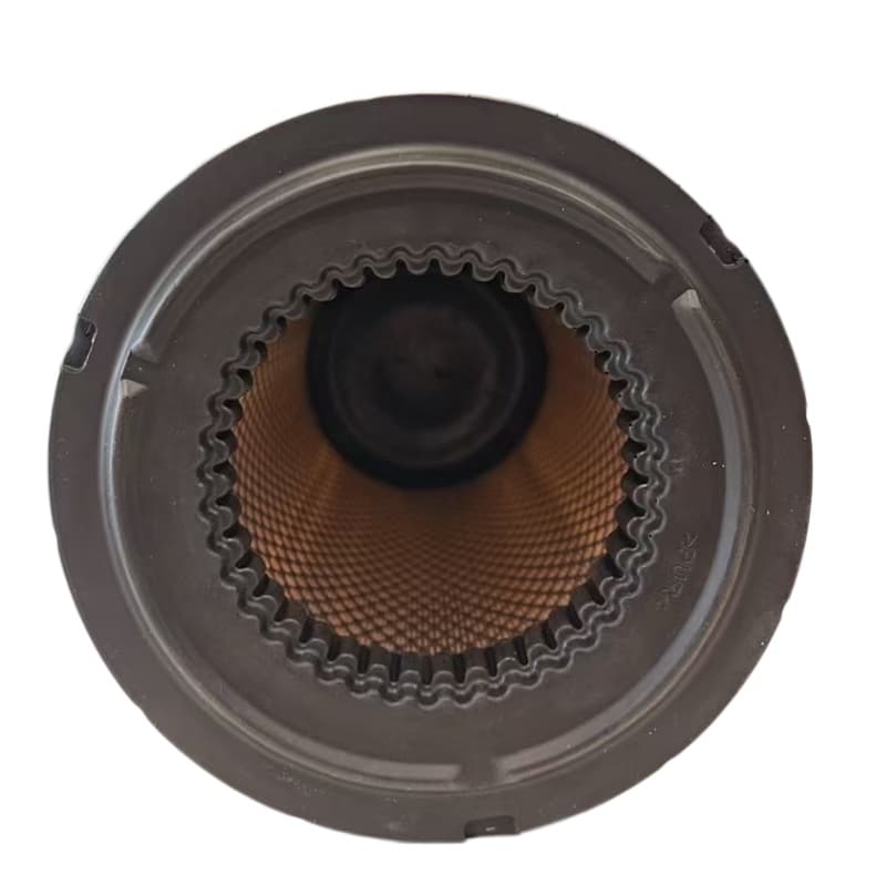 Filtro aria motore DOOSAN 46707046 4
