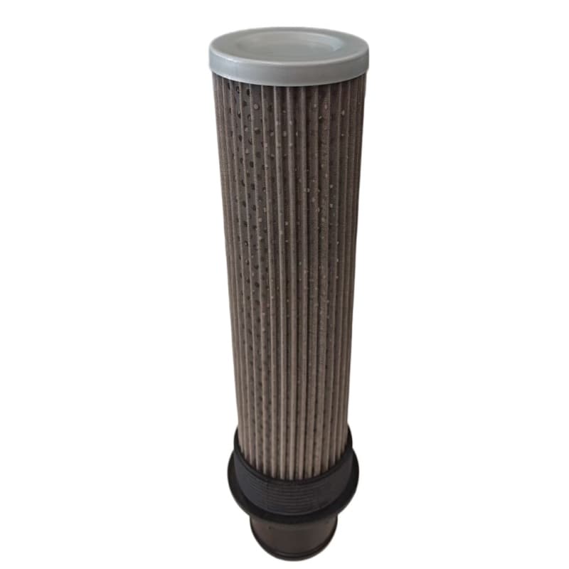 JCB Hydraulic Oil Filter Element 32/920300 2