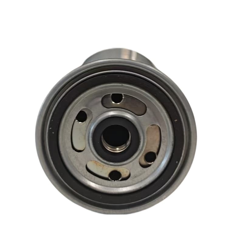 Separatore acqua-carburante JCB 32/912001 2