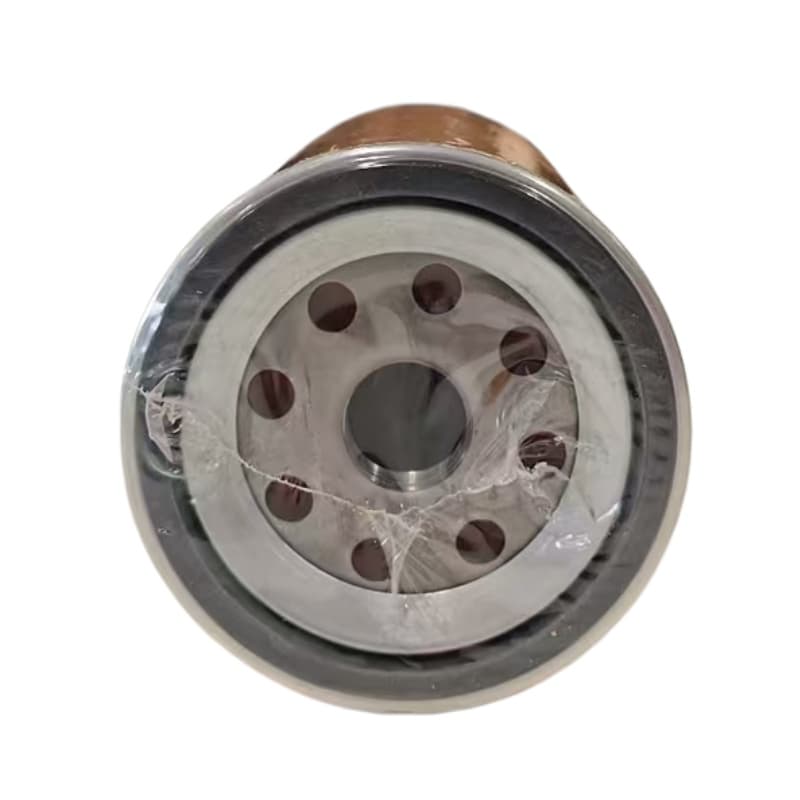 Filtro olio motore JCB 32004133 3