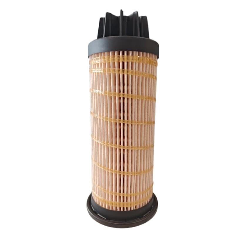 Caterpillar Oil Water Separator Element 523-4987 2