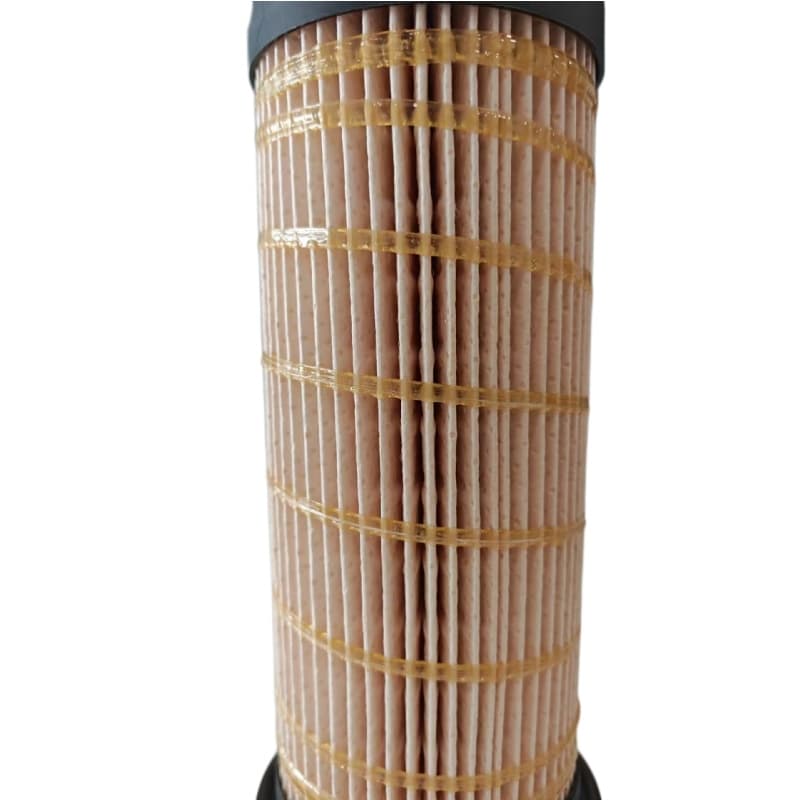 Caterpillar Oil Water Separator Element 523-4987 3