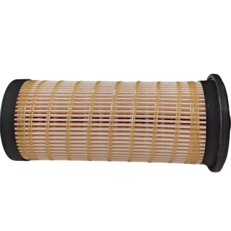 Filtro carburante Perkins 4461492 2