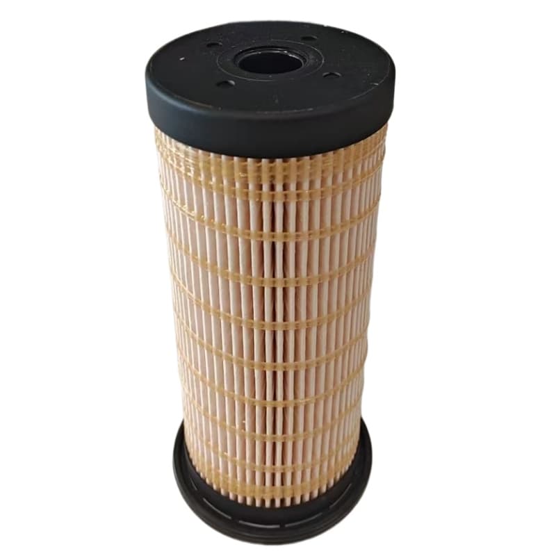 Filtro carburante Perkins 4461492 3