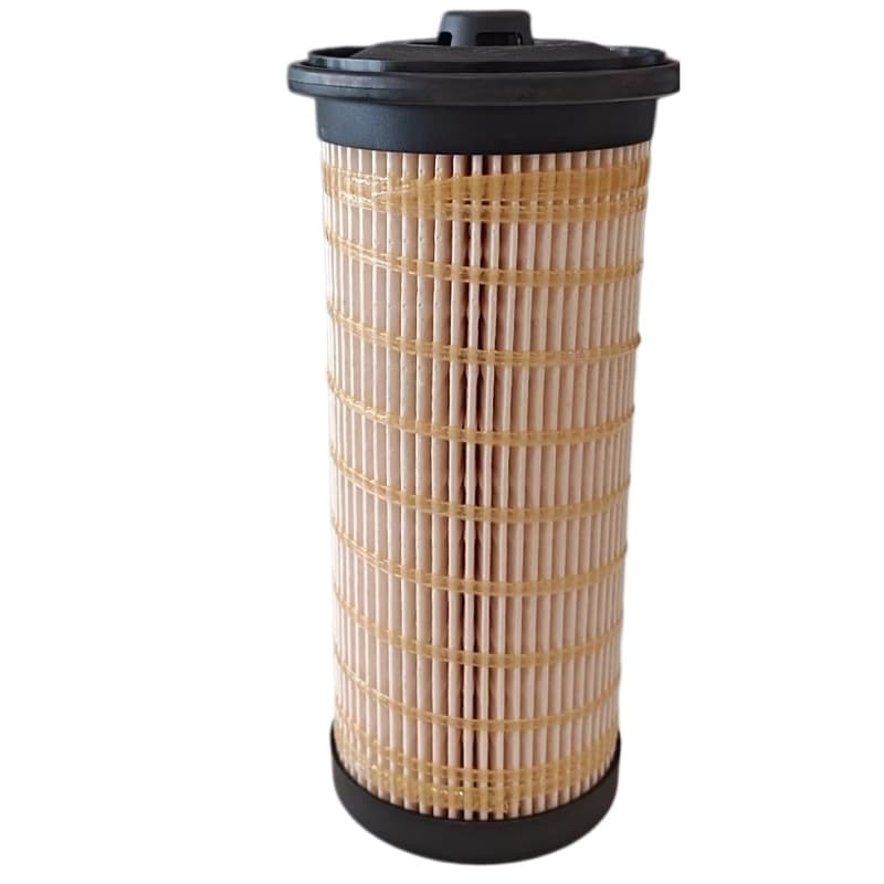 Filtro carburante Perkins 4461492 4