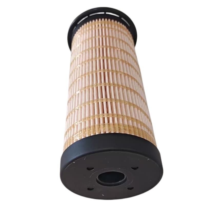 Filtro carburante Perkins 4461492 5