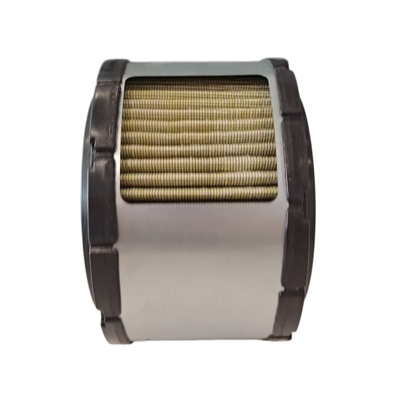 Filtro aria a nido d’ape Cummins 3971070 2