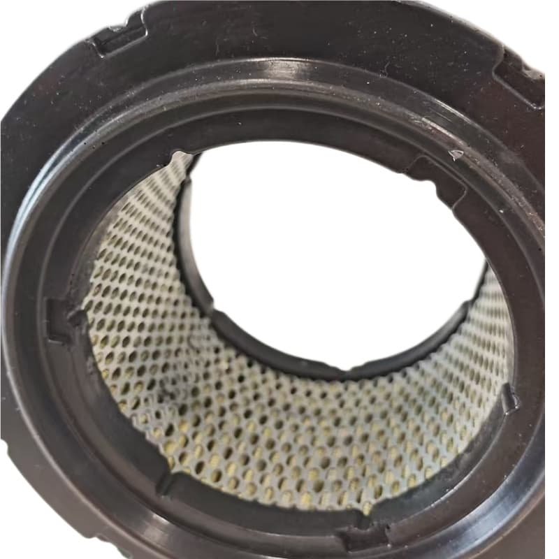 Filtro aria a nido d’ape Cummins 3971070 3