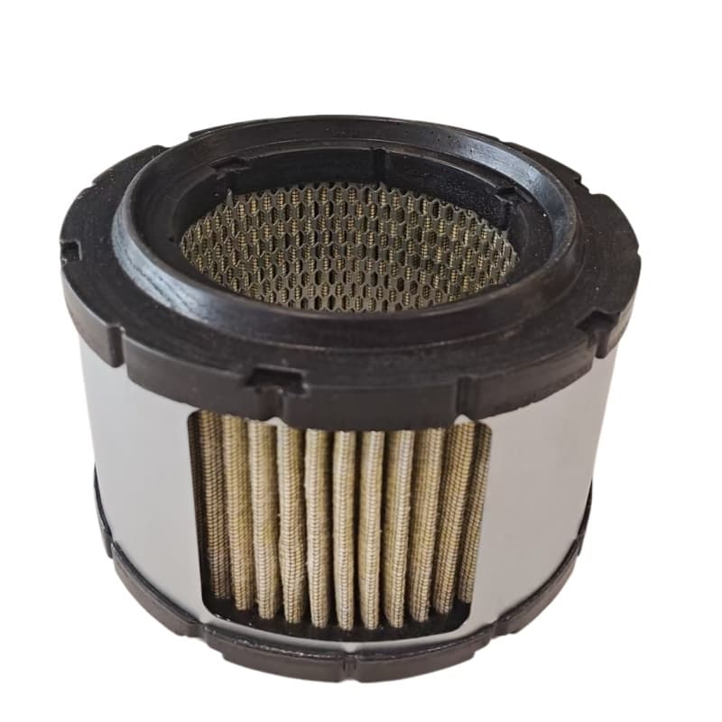 Filtro aria a nido d’ape Cummins 3971070 4