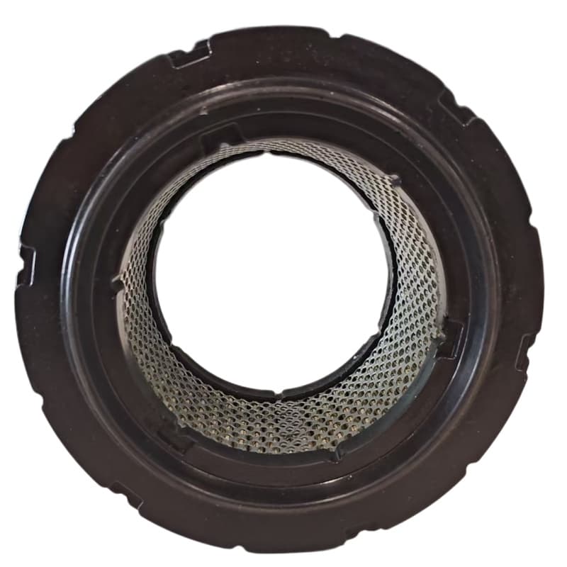 Filtro aria a nido d’ape Cummins 3971070 5