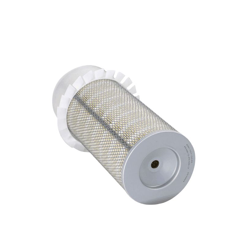 Donaldson Finned Air Filter Element P182059 4