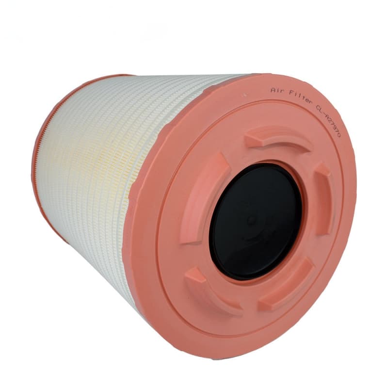 Filtro aria motore Volvo 21834205 2