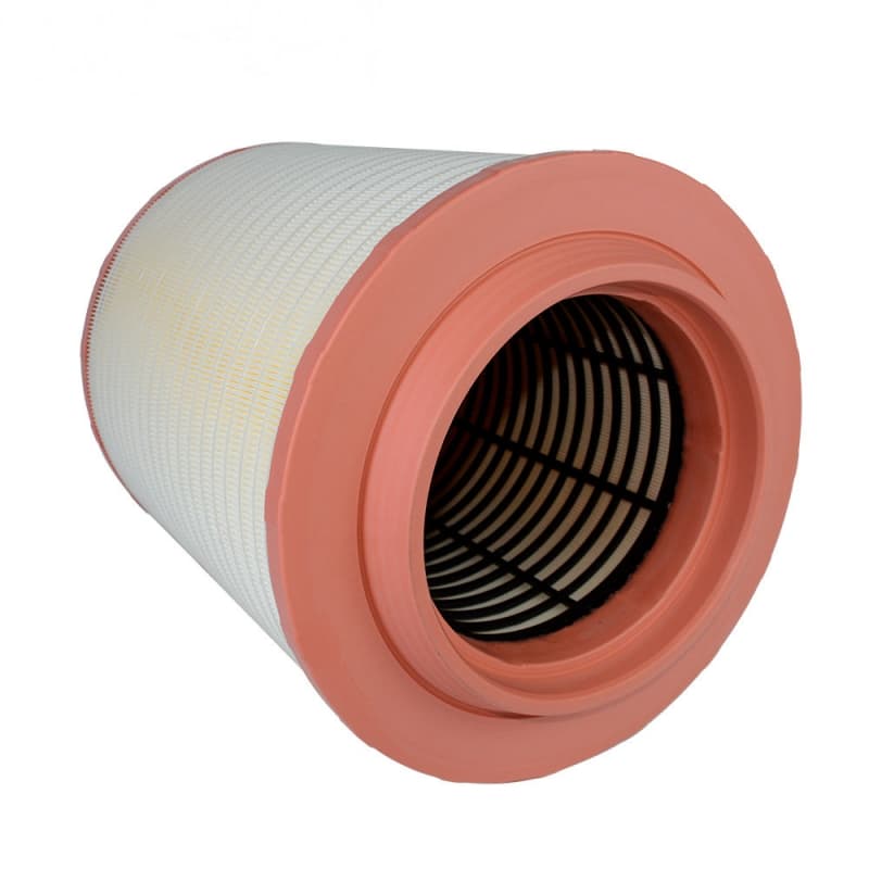 Filtro aria motore Volvo 21834205 3