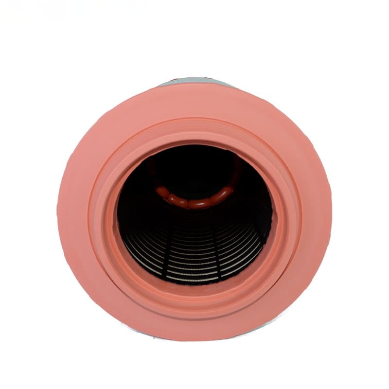 Filtro aria motore Volvo 21834205 5