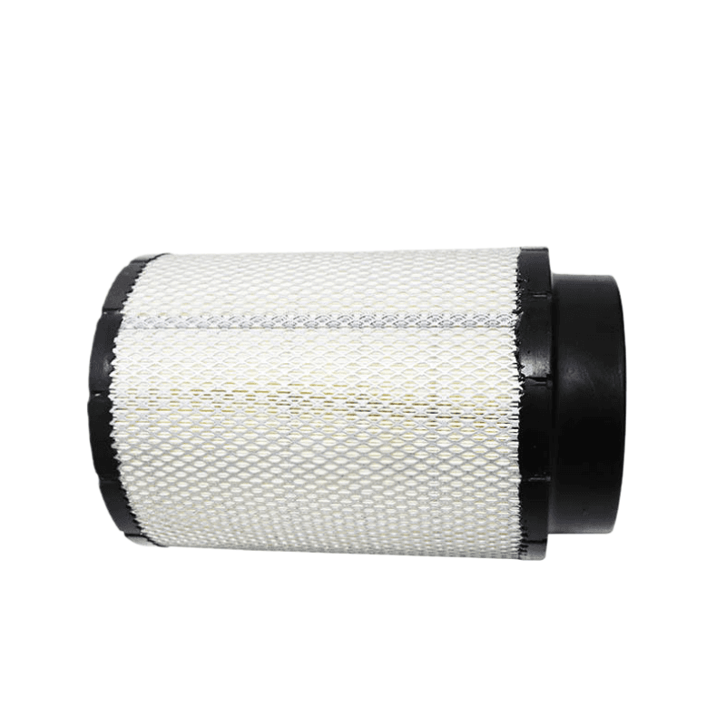 Filtro aria motore IVECO 8046915 2