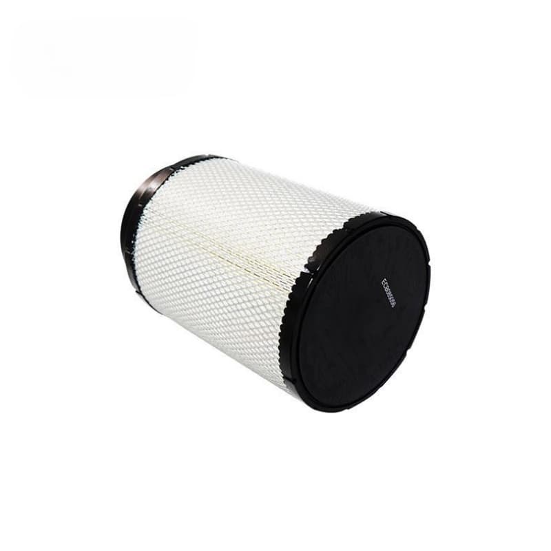 Filtro aria motore IVECO 8046915 3