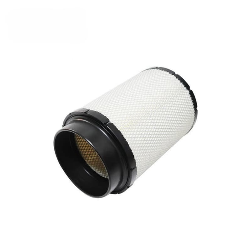Filtro aria motore IVECO 8046915 4