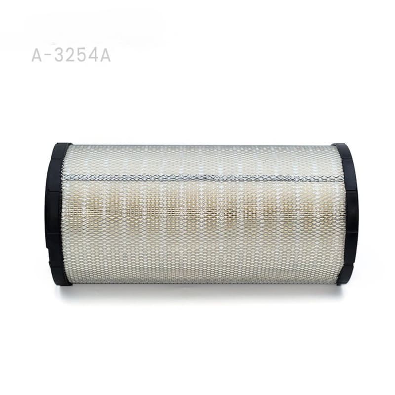Filtro aria motore IVECO 8041419 2