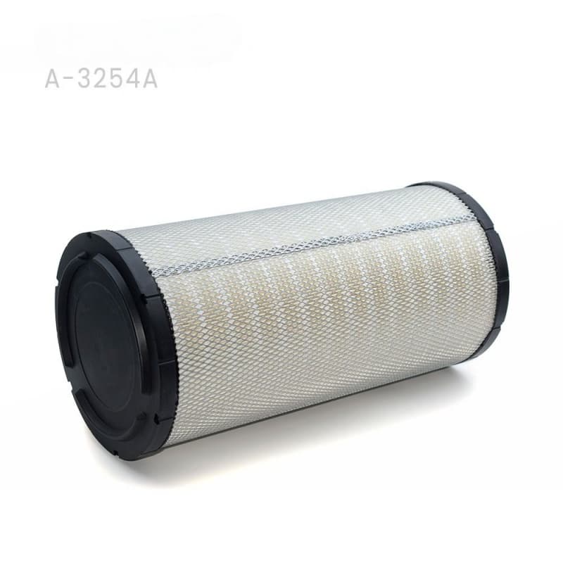 Filtro aria motore IVECO 8041419 3