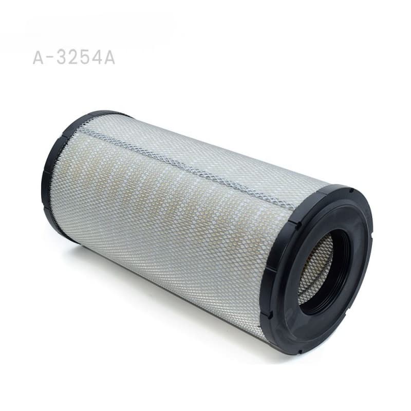 Filtro aria motore IVECO 8041419 4