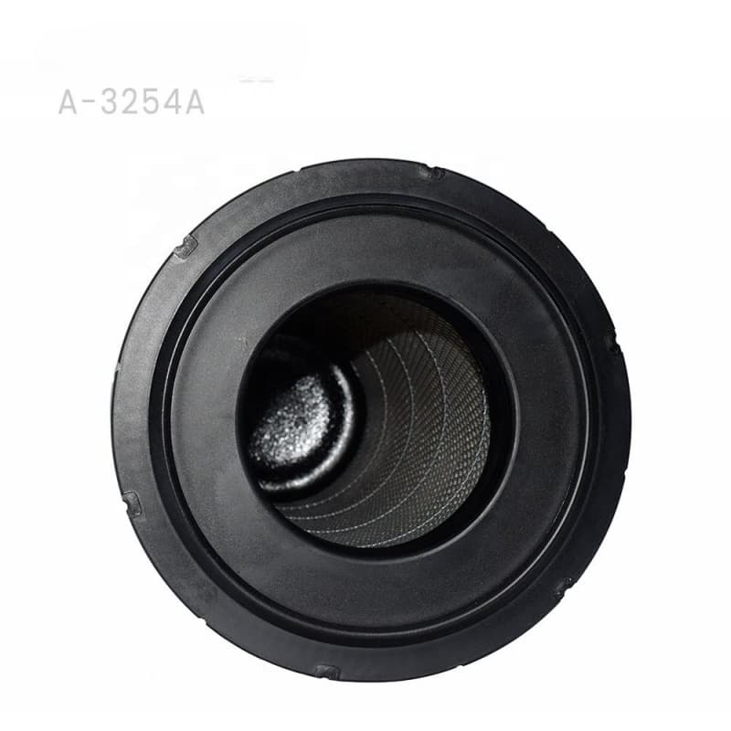 Filtro aria motore IVECO 8041419 5