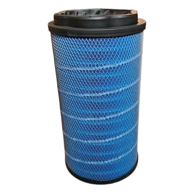 Filtro aria motore DAF 2144993 2