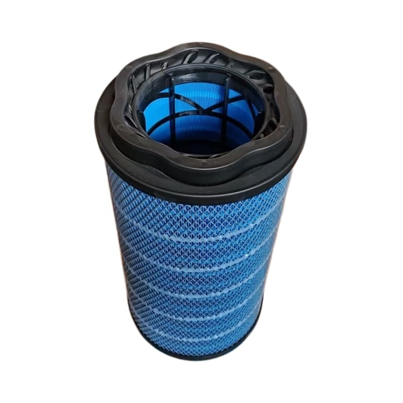 Filtro aria motore DAF 2144993 3