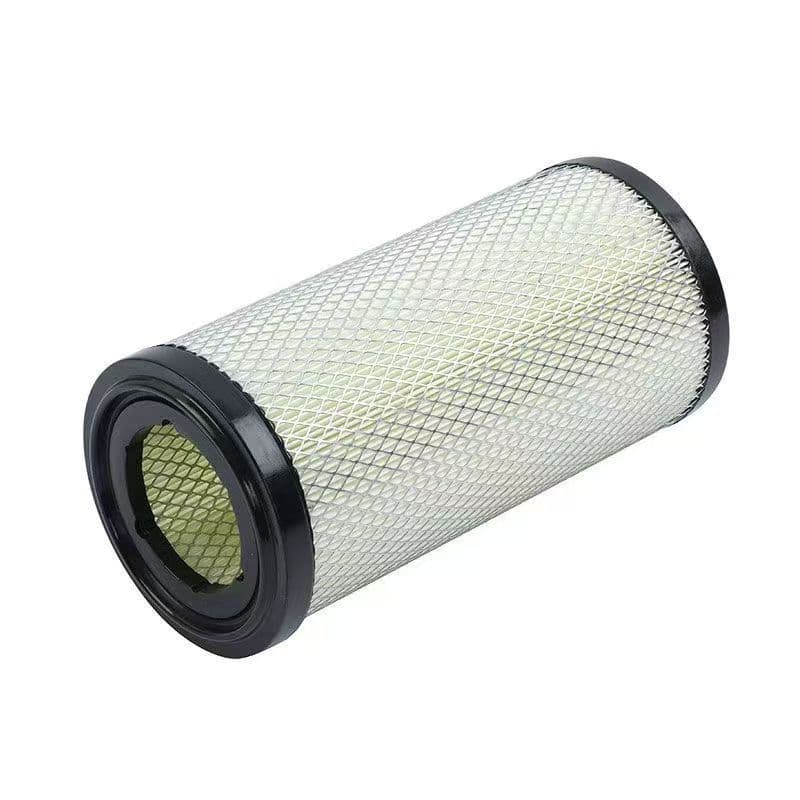Donaldson Engine Air Filter Element P619859 3740947004 2