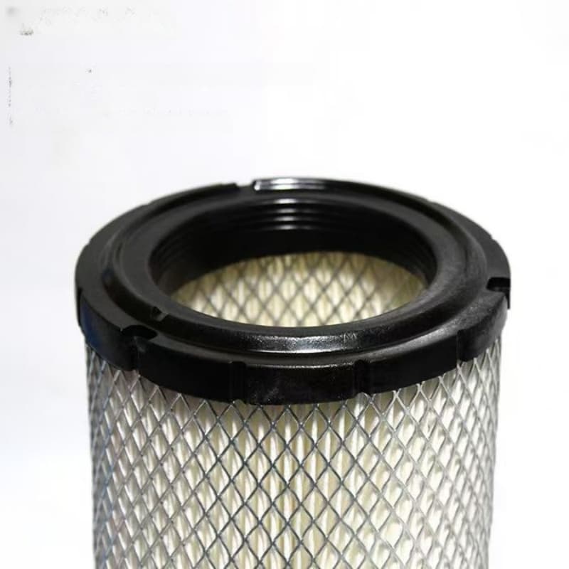 Donaldson Engine Air Filter Element P619859 3740947004 3