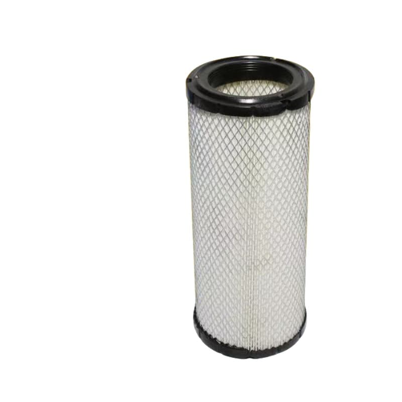 Donaldson Engine Air Filter Element P619859 3740947004 5