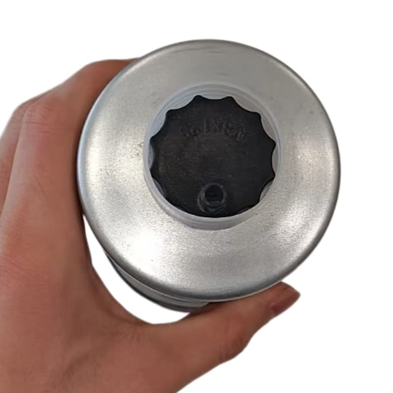 Filtro carburante JCB 32007155 5