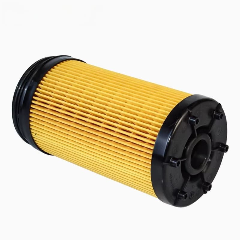 Fleetguard Lube Filter Cartridage LF16453 6