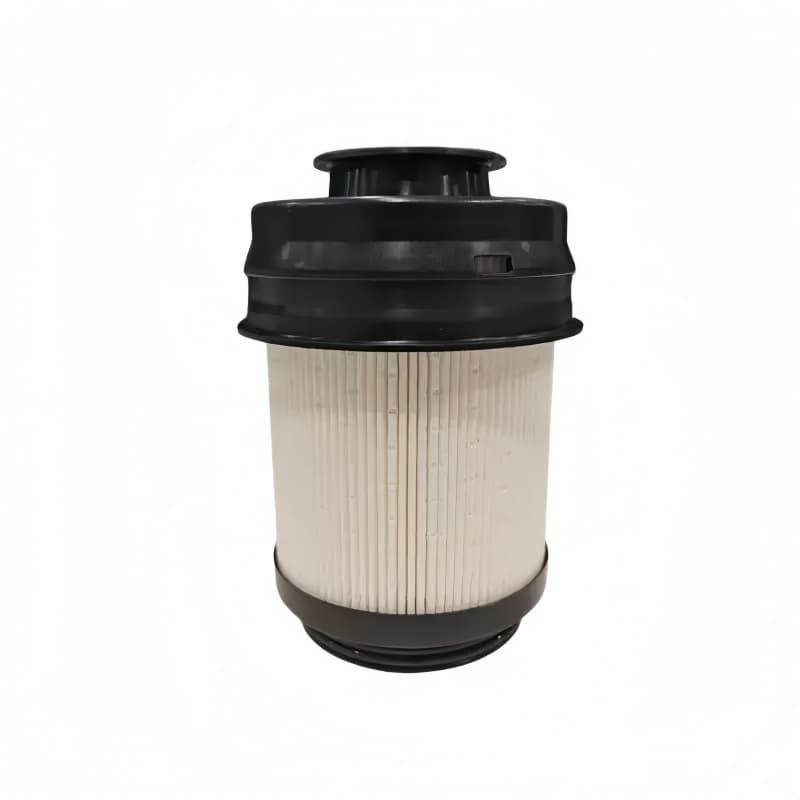 Fleetguard Fuel Filter Kit FK11008NN 3