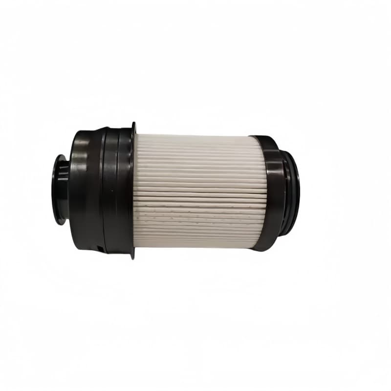 Fleetguard Fuel Filter Kit FK11008NN 4