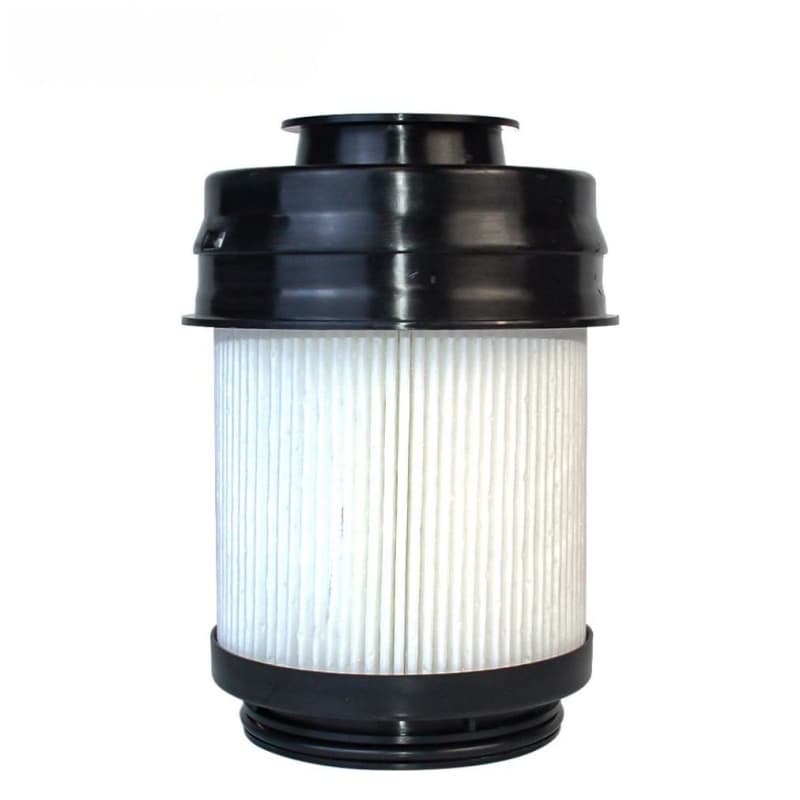 Fleetguard Fuel Filter Kit FK11008NN 5
