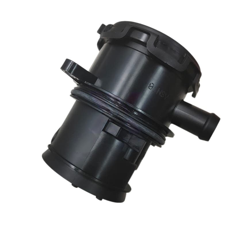 JCB Cyclone Air Oil Separator 320/07701 2