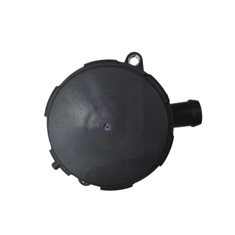 JCB Cyclone Air Oil Separator 320/07701 3
