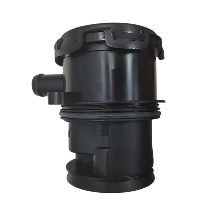 JCB Cyclone Air Oil Separator 320/07701 4