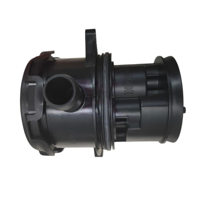 JCB Cyclone Air Oil Separator 320/07701 5