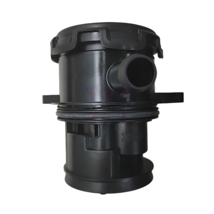 JCB Cyclone Air Oil Separator 320/07701 6